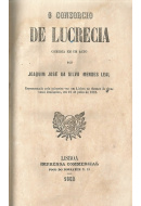 Livros/Acervo/L/LEAL JJSM O CONS